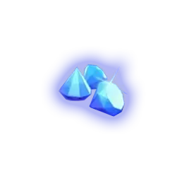 Mobile Legends 44 Elmas