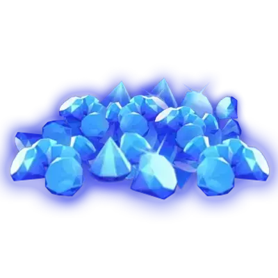 Mobile Legends 494 Elmas