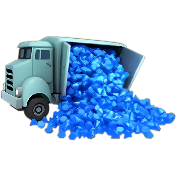 Mobile Legends Global 5290 Elmas