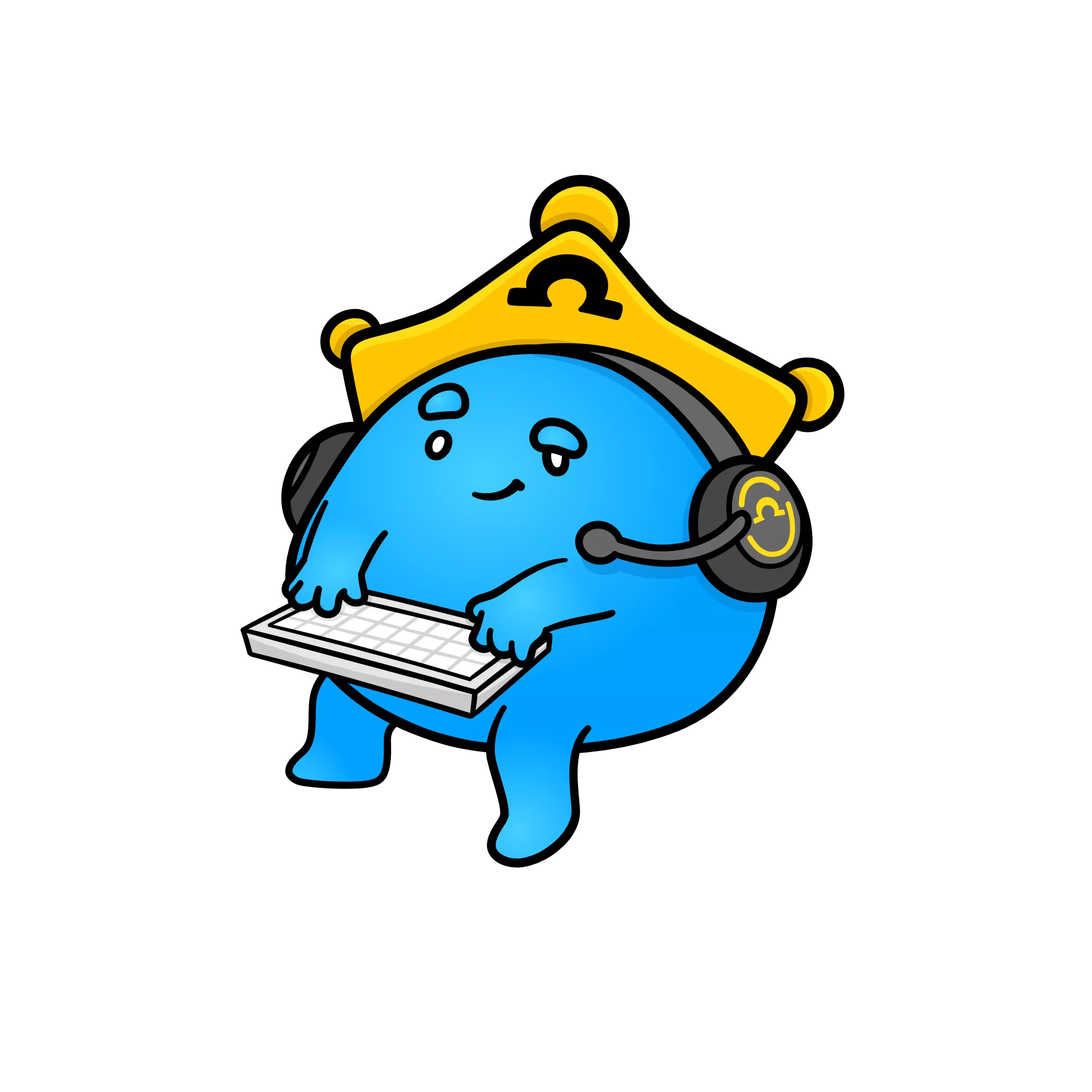 Onsrashop.com Onsrashop.com