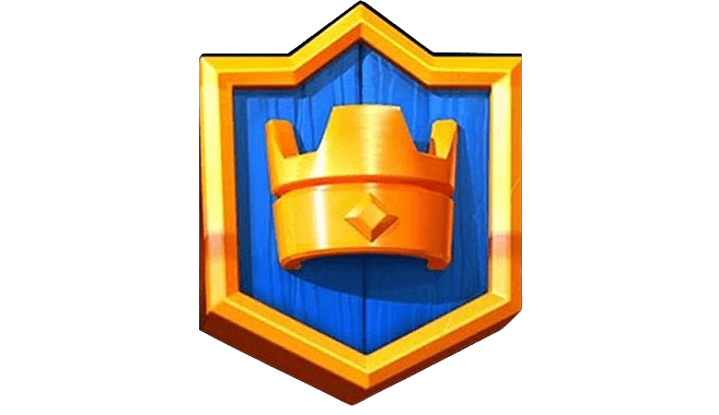 Clash Royale