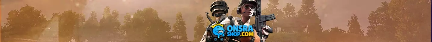 Pubg Mobile Türkiye