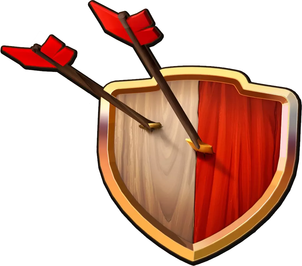 Clash of Clans