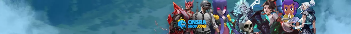 Popüler Kategoriler