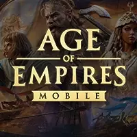 Age of Empires Mobile