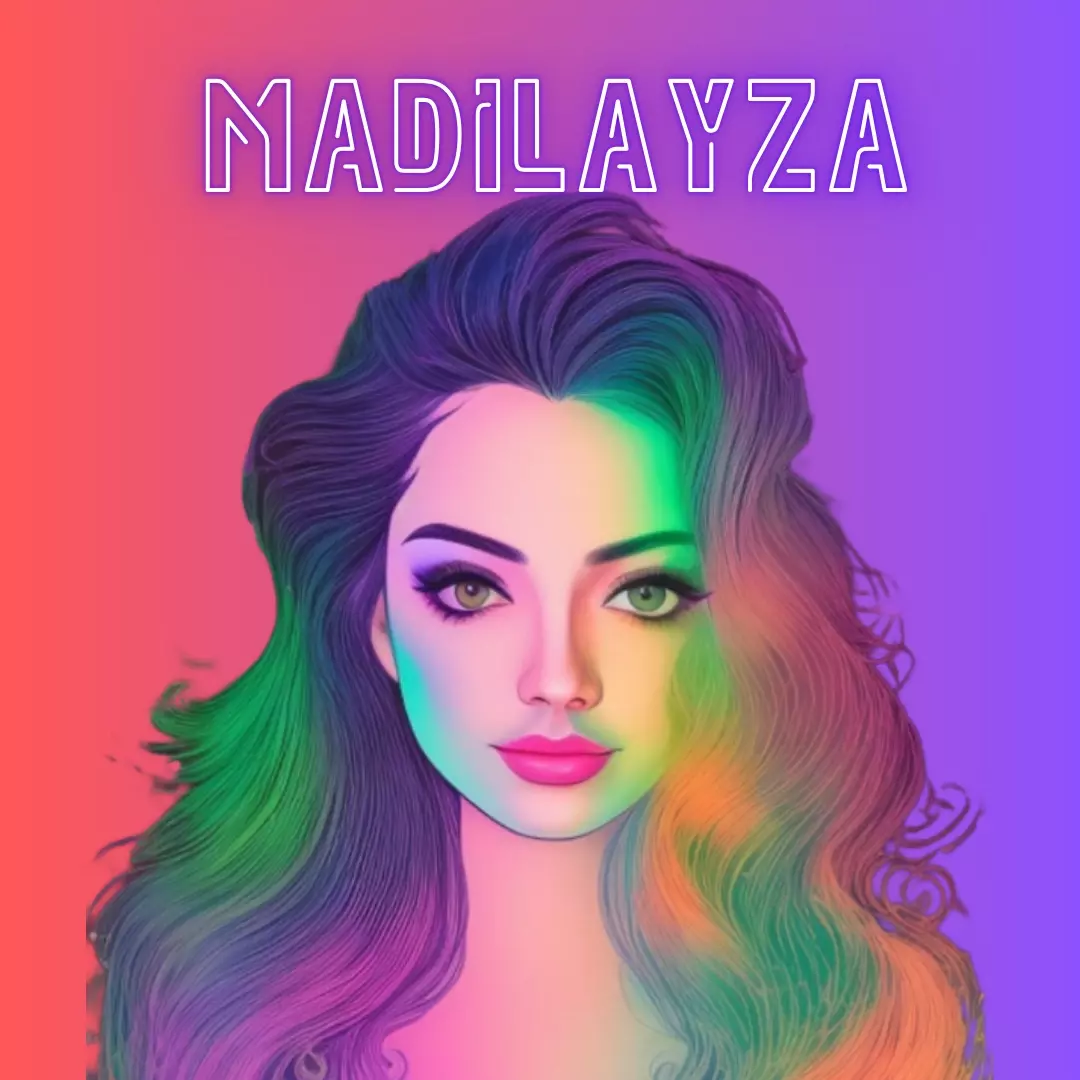 madilayzamlbb