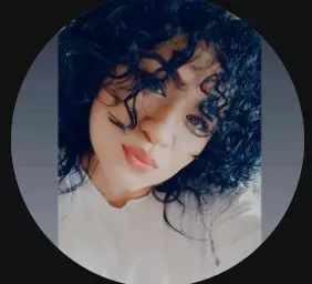 Fatma Nur Aslan