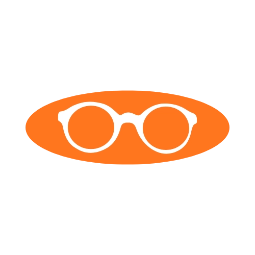 Kadın Optik Çerçeve Modelleri