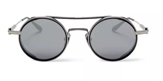 Aristokrat Optik Çerçeve