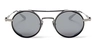 Aristokrat Optik Çerçeve