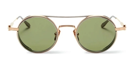 Aristokrat Green