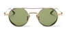 Aristokrat Optik Çerçeve