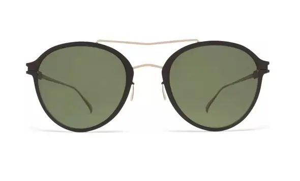 Aristokrat Black Green