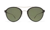 Aristokrat Optik Çerçeve