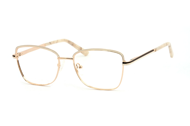Arya Optik Çerçeve
