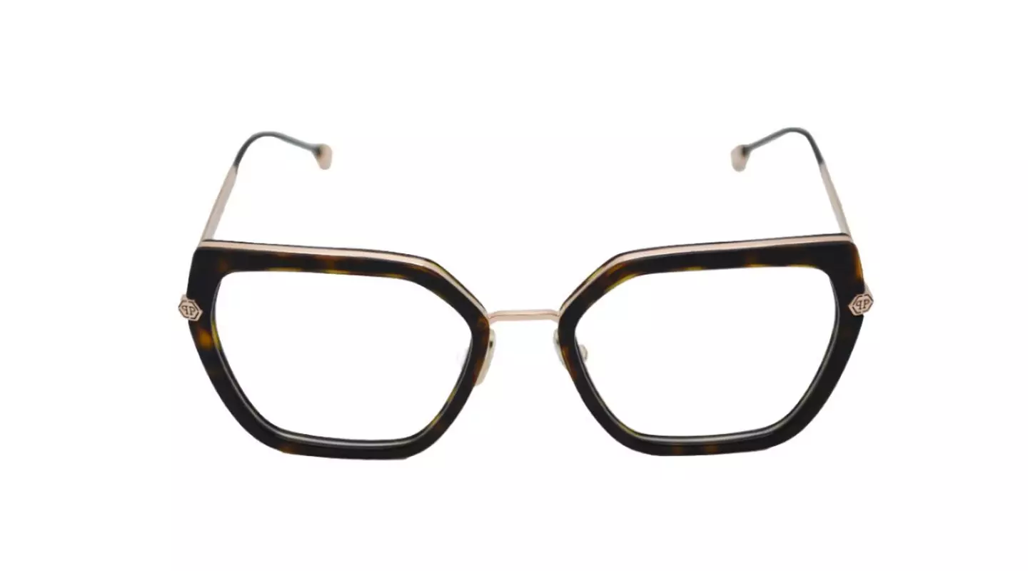 Aurelia Hex Optik Çerçeve