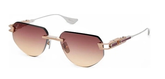 Aurora Rose Optik Çerçeve