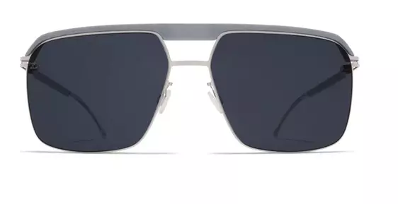 Aviator