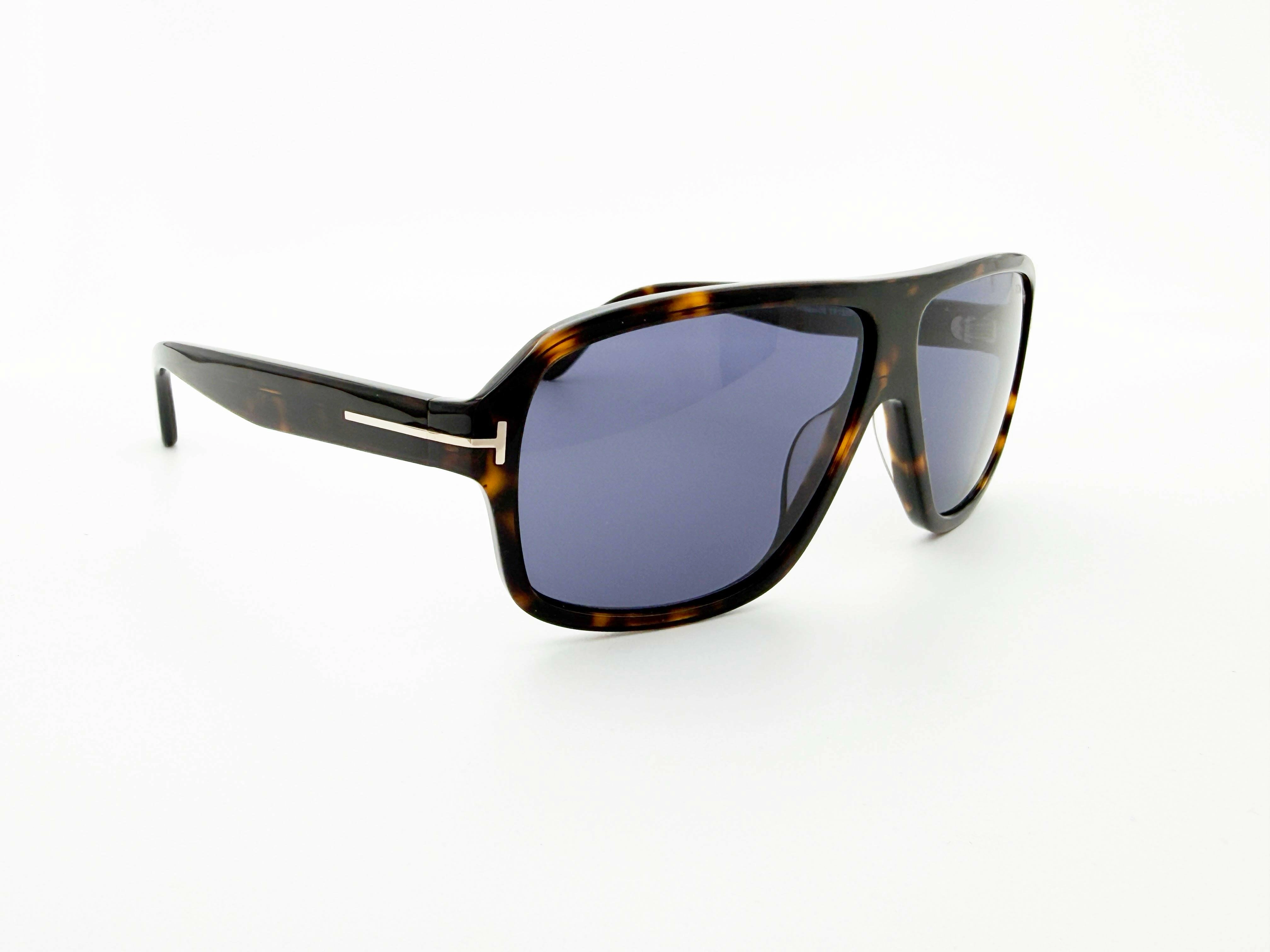 Big Aviator