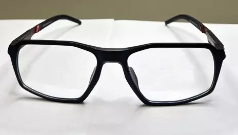 Carbon