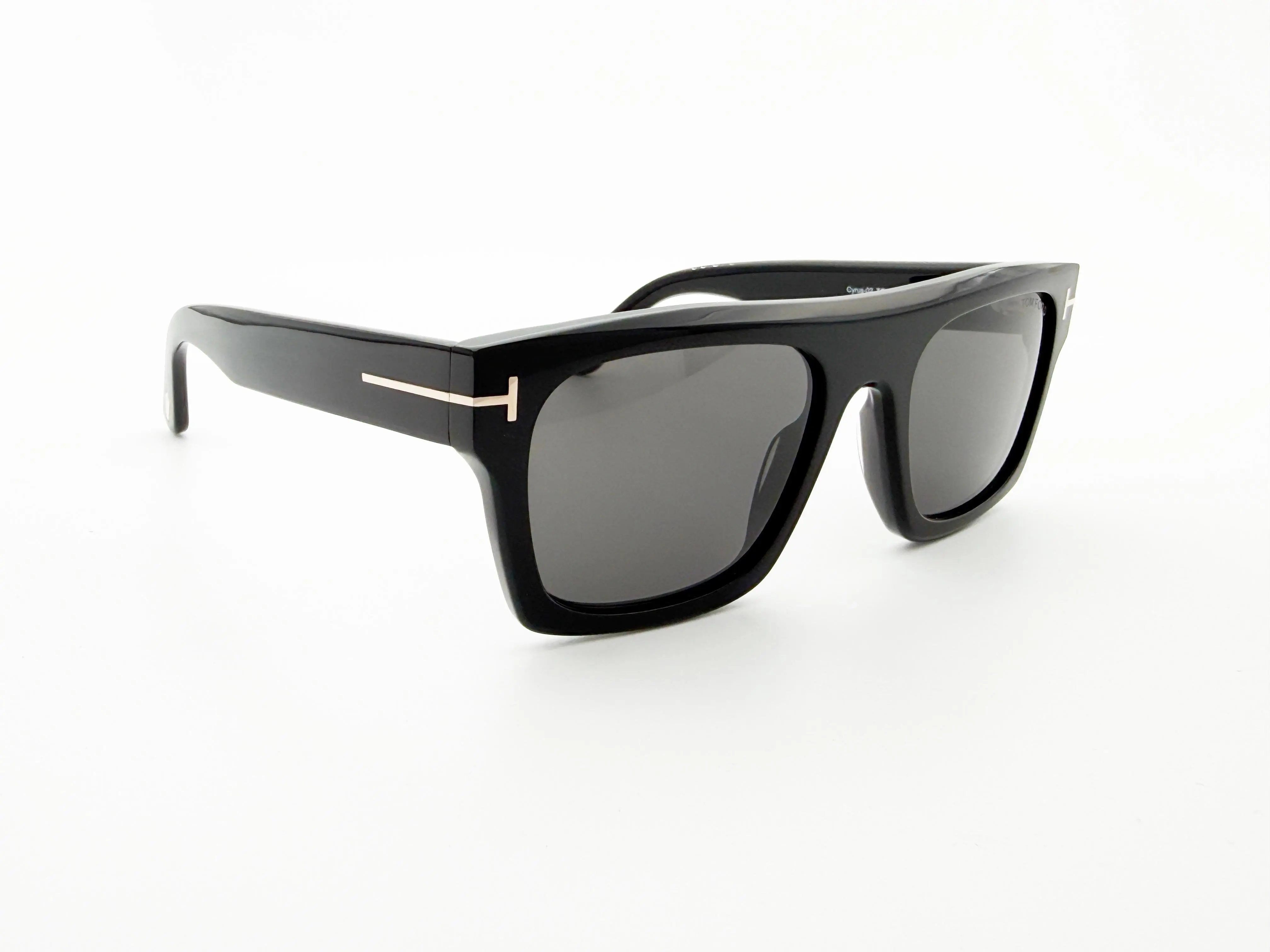 Cosa Nostra Black