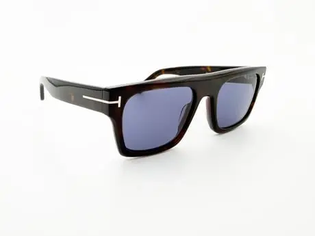 Cosa Nostra Brown