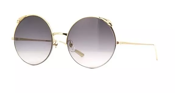 Eclipse Gold