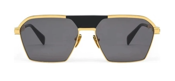 Gold Navigator