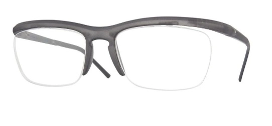 Light Urban Gray