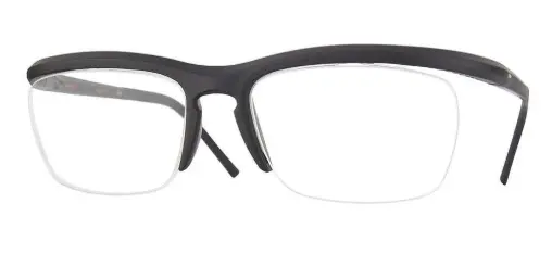 Light Urban Black