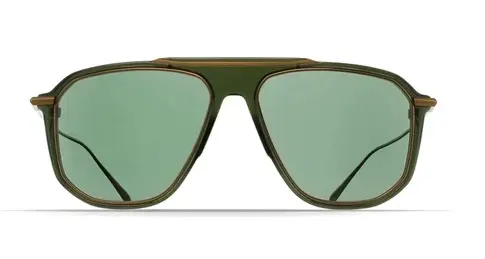 Military Tactical Green