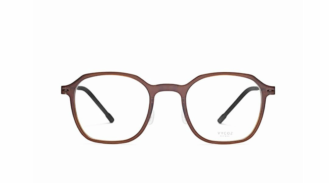 Minimalist Geometrik Optik
