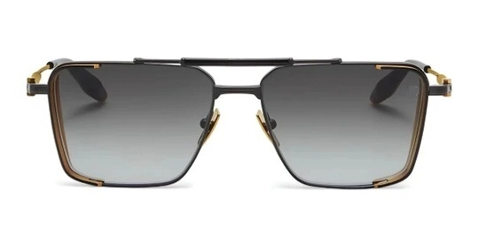 Navigator Guard Black