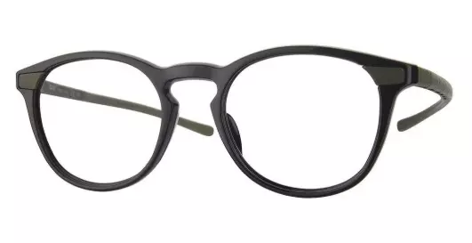 Tyler Dark Blue