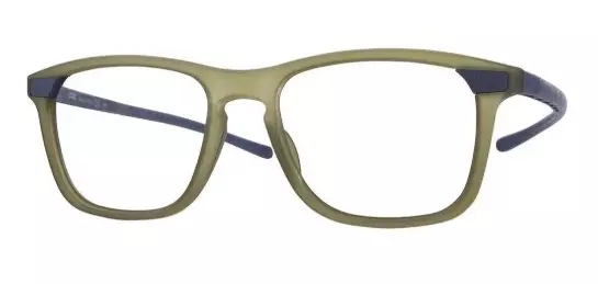 Tyler Yellow
