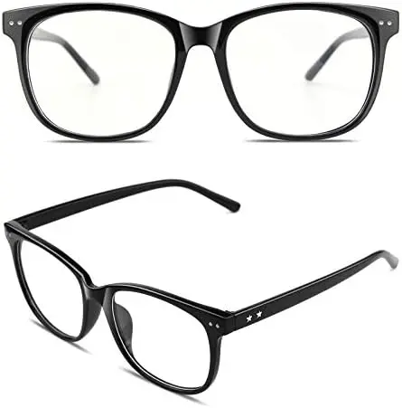 Yeni Klasik Kemik Optik