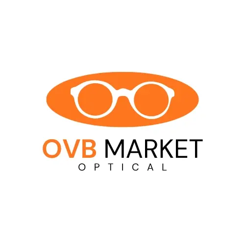 ovbmarket