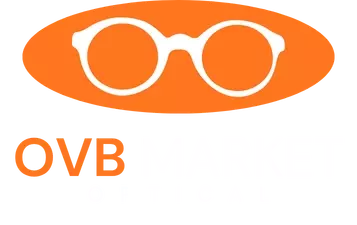 ovbmarket