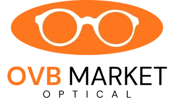 ovbmarket