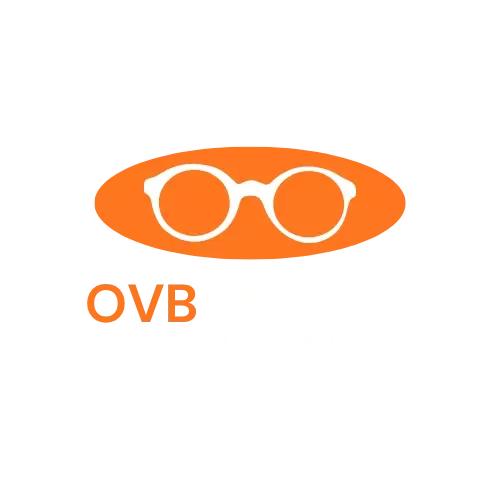 ovbmarket
