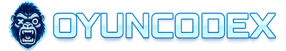 oyuncodex