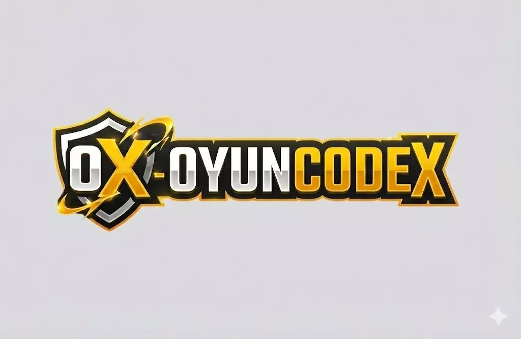 oyuncodex