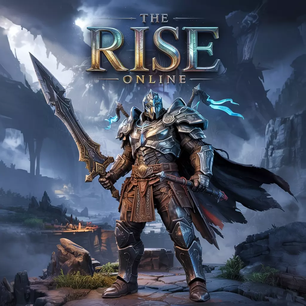 Rise Online İlanları