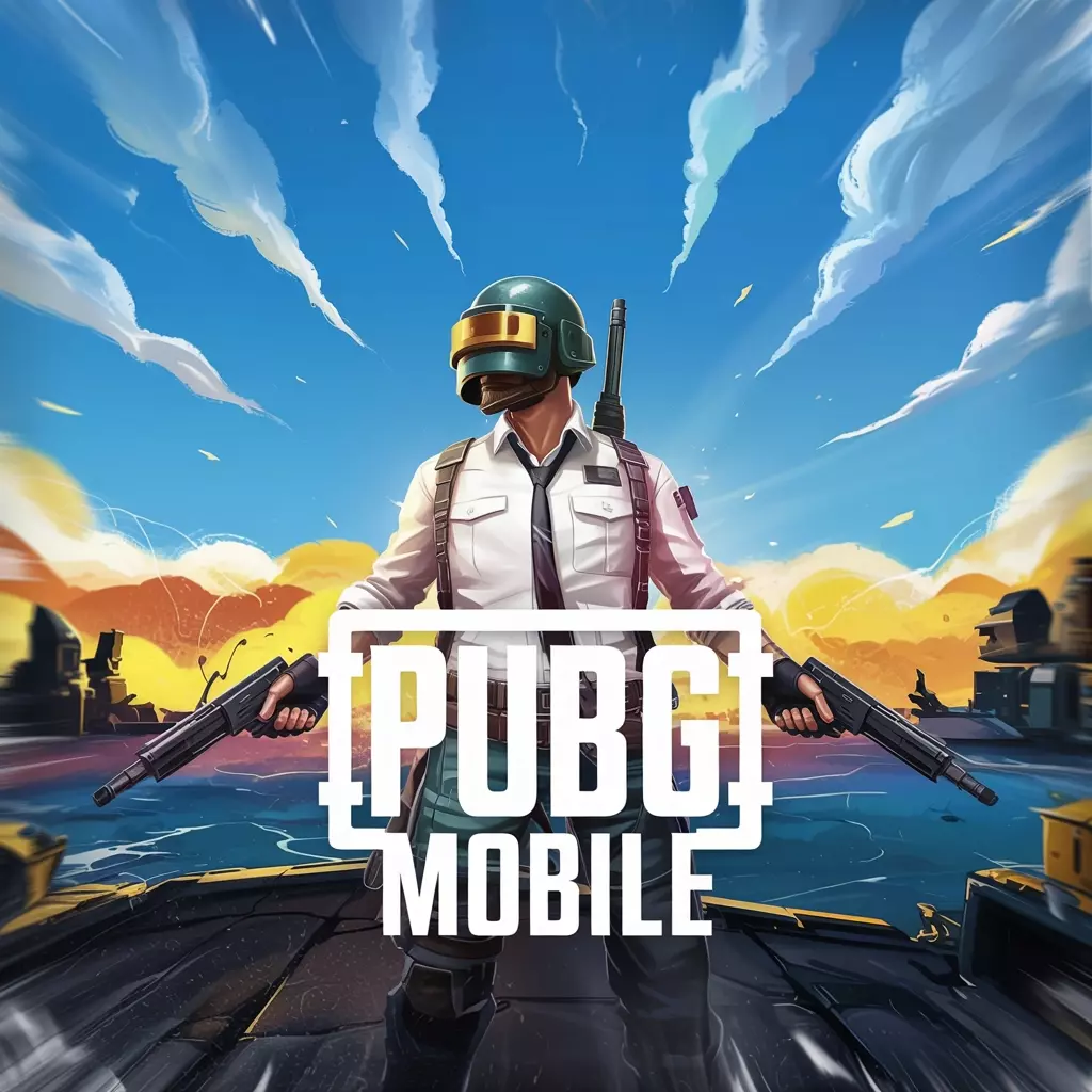 Pubg Mobile İlanları