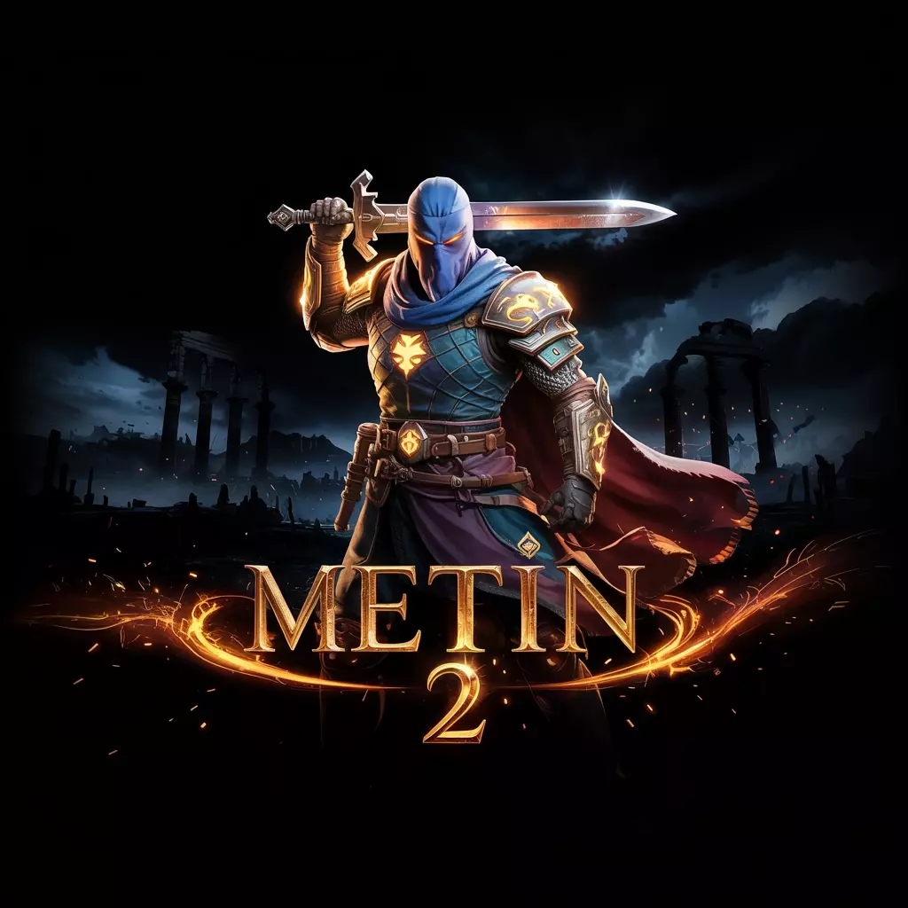 Metin2 İlanları
