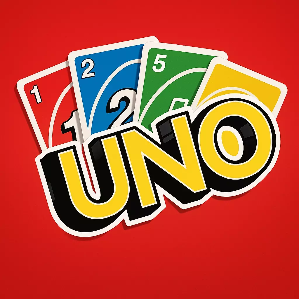 Uno Oyunu Nasıl Oynanır? Kuralları Neler?