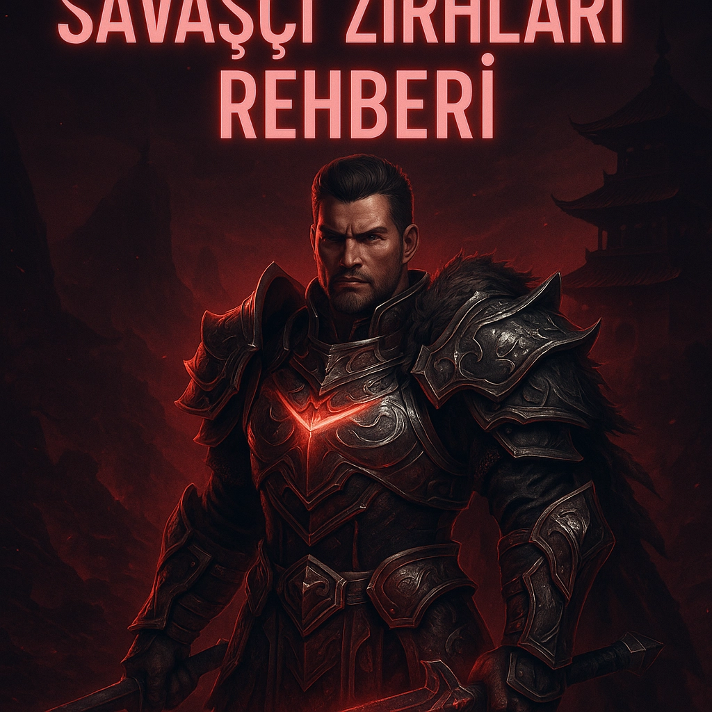 Metin2 Av Görevleri Rehberi