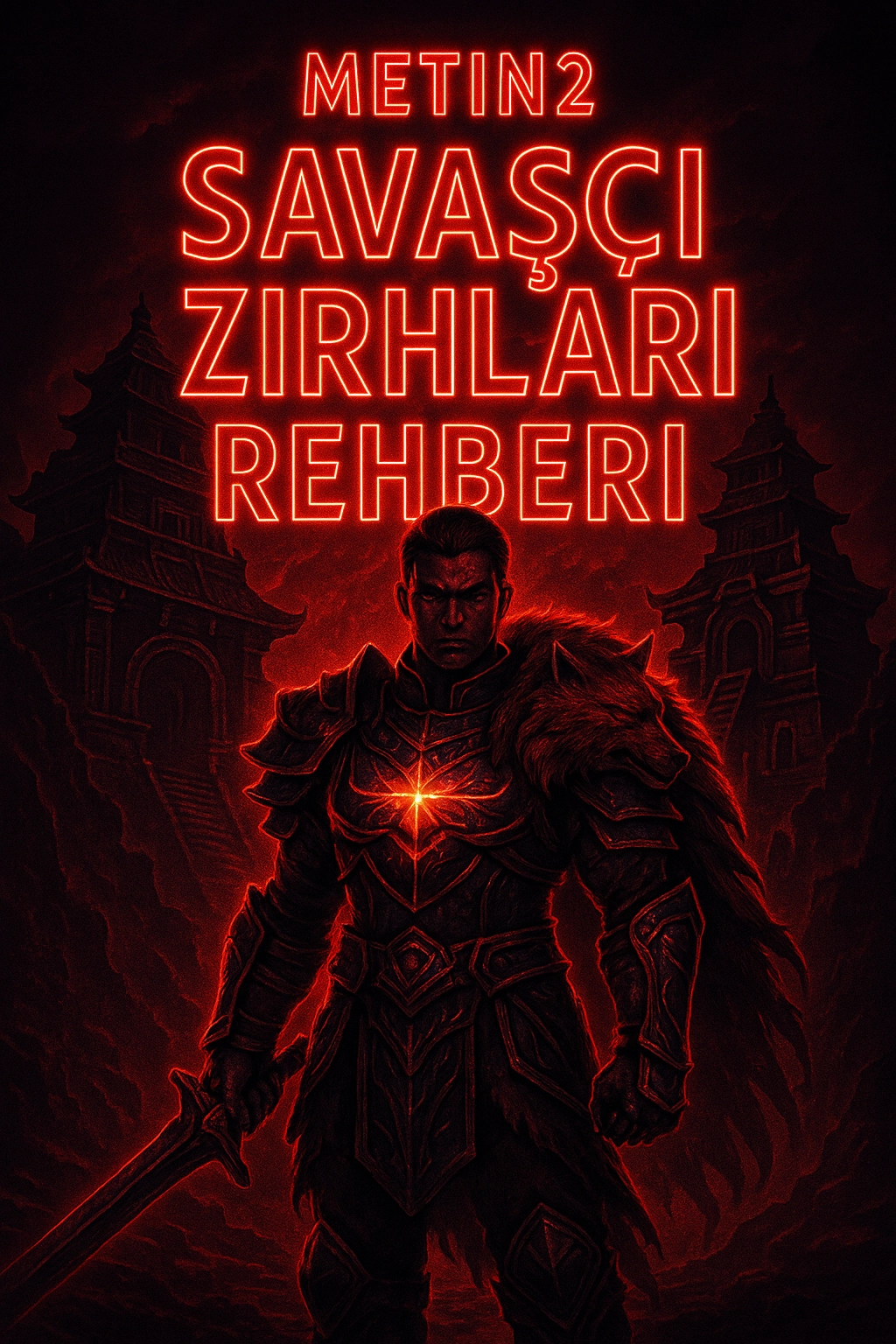 Metin2 Av Görevleri Rehberi