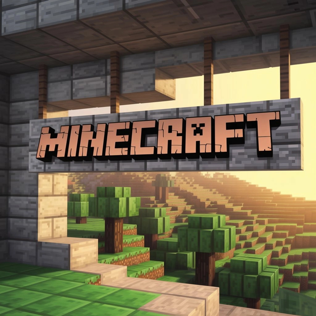 En İyi Minecraft Köy Kodları