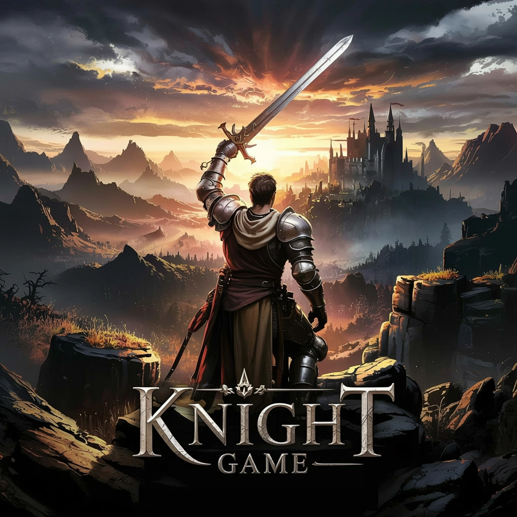 Knight Online OTP Kurulumu